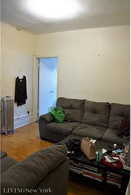 Rented by Living New York | media 8
