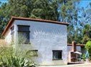 31802 Paseo Alto Plano, San Juan Capistrano, CA 92675