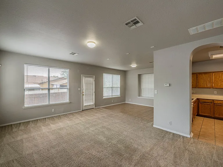 6729 Biscay Bay — Photo 12