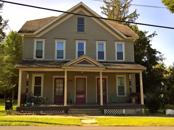 9539 Main St #B, Beaver Falls, NY 13305