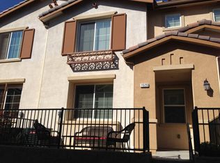 1520 Springfield Way, Upland, CA 91786