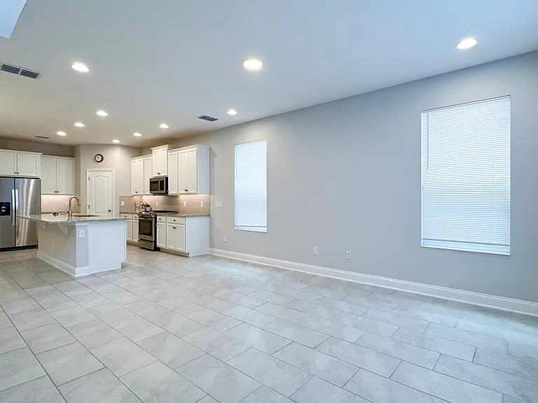 13768 Werrington Dr — Photo 3