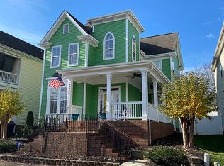 6702 Park Meadows Pl, Huntersville, NC 28078