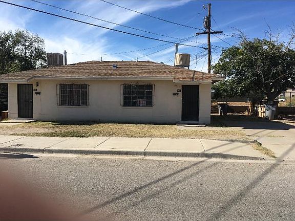 4th image of 8517 Dorbandt Cir