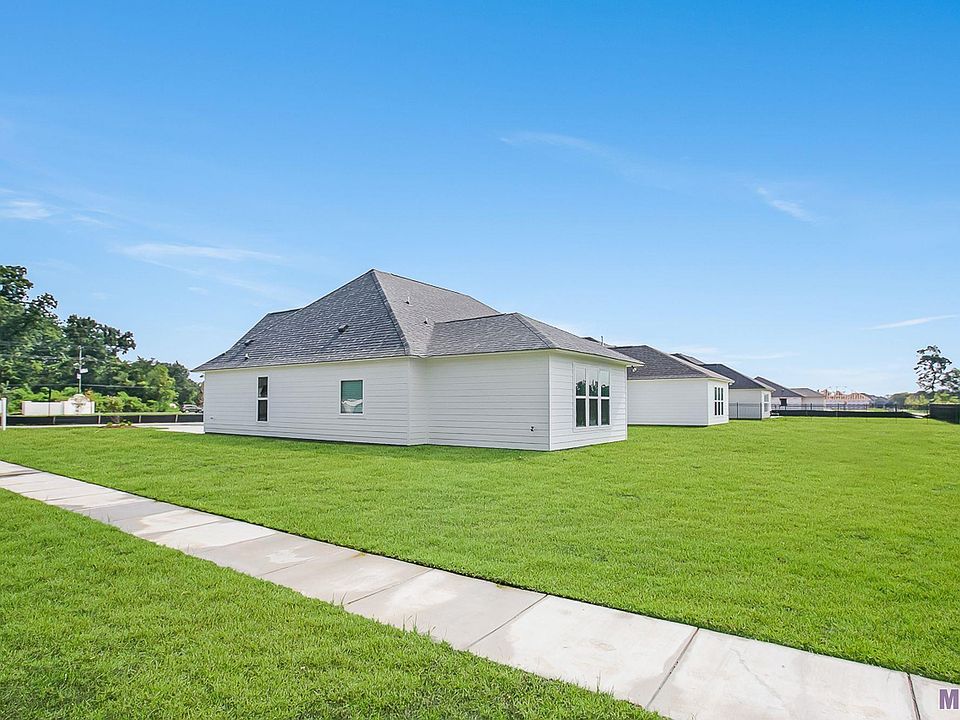 39215 Canopy Ct, Gonzales, LA 70737 Zillow