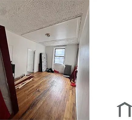 2 bed, $3,058 — Photo 4