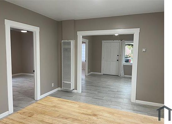 1st image of 15 Wilkie Ave