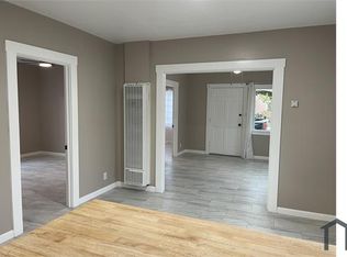 15 Wilkie Ave, Watsonville, CA