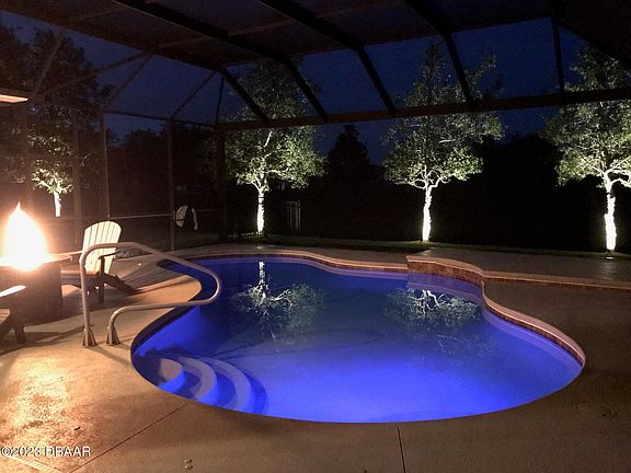 3rd image of 18 Coquina Lake Way