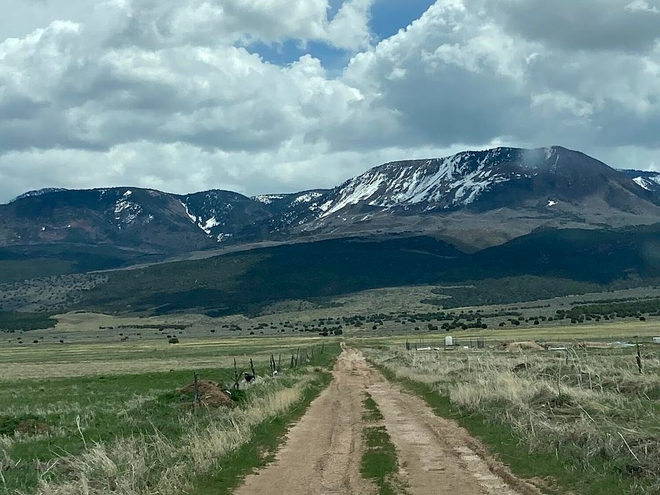 1st image of County Road 4616