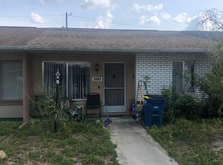 3103 Villa Rd, Sebring, FL 33870
