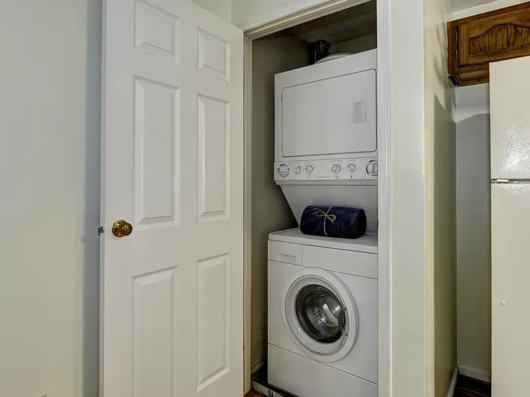 11431 Little Patuxent Pkwy #208 — Photo 11