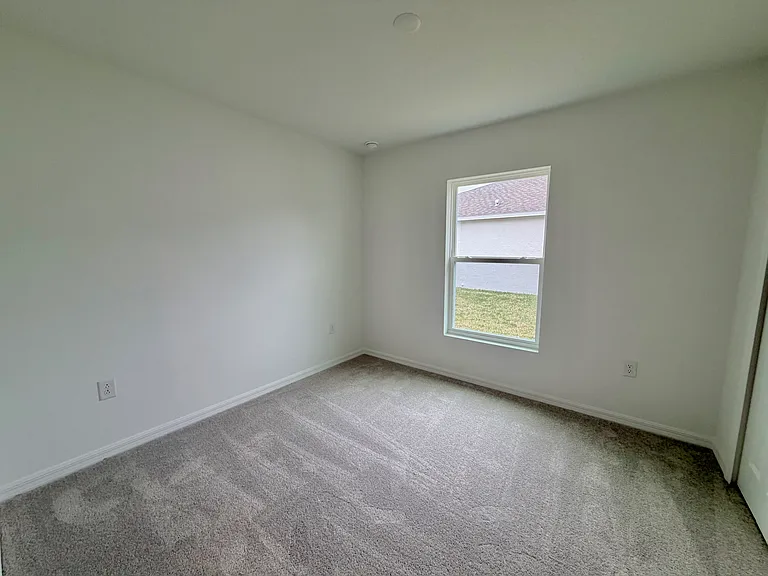 2280 Green Valley St — Photo 16