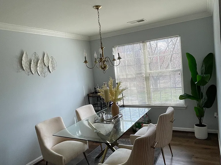 8809 Stoneridge Cir #T-2 — Photo 5
