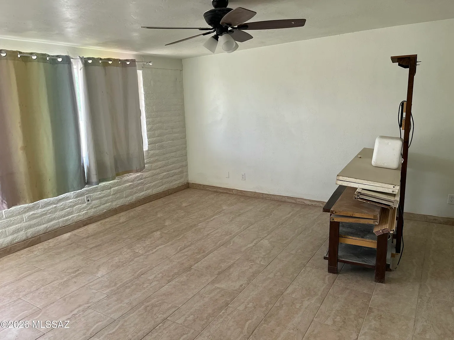3 bed, 2.0 bath, 1257 sqft, $1,500 — Photo 3