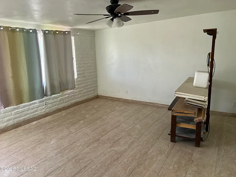 9220 W Ira St — Photo 3