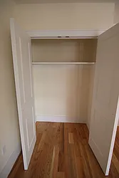 Rented by Guidance Realty Corp.