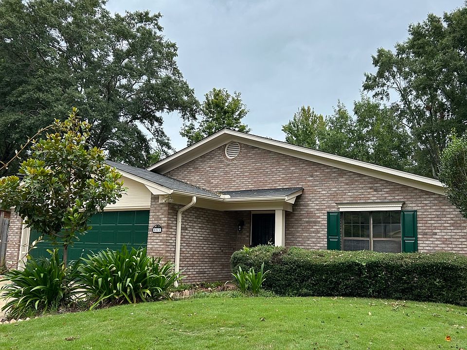 1st image of 1600 Hollow Ln