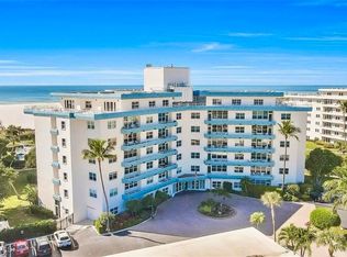 220 Seaview Ct APT 504, Marco Island, FL 34145