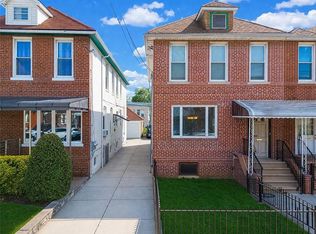 2527 E 24th St, Brooklyn, NY