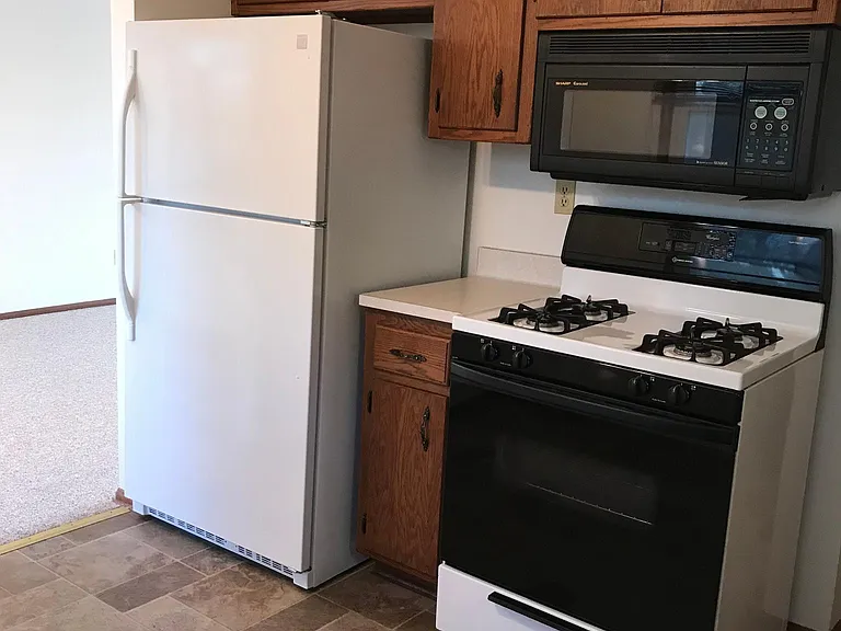 6846 S Ash St — Photo 8