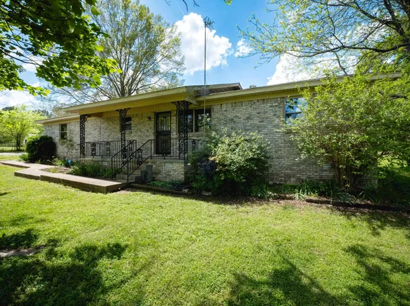 2725 Midland Rd, Alexander, AR 72002