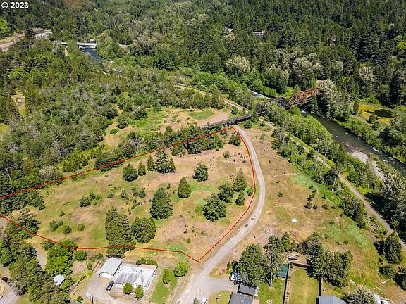 5th image of 0 Jasper Dr