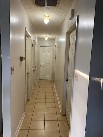 1716 Gerald Dr — Photo 12