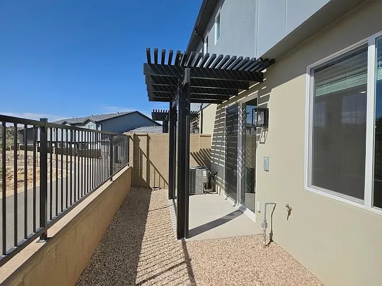 3984 E Fossil Way — Photo 28