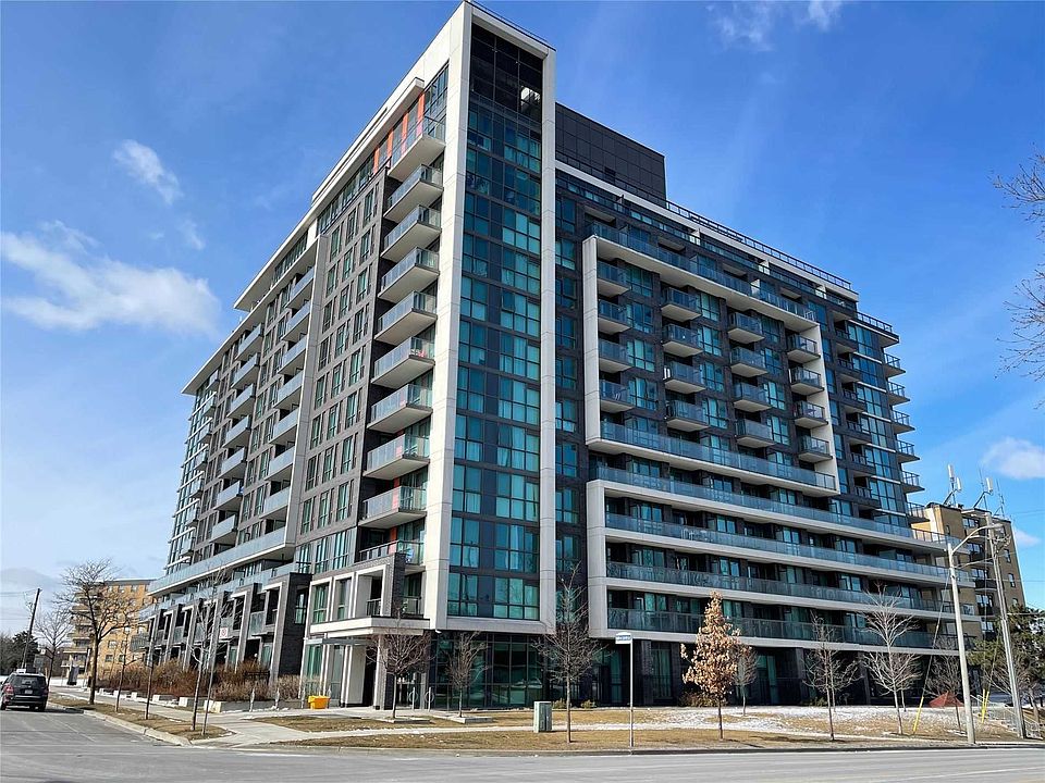 1st image of 80 Esther Lorrie Dr #813