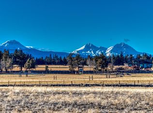 62800 Powell Butte Hwy, Bend, OR 97701