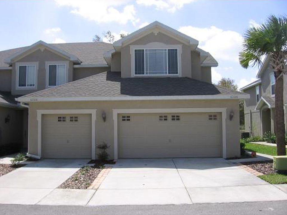 1st image of 6208 Parkside Meadow Dr