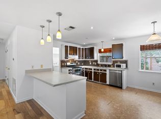 1211 Delano St, Austin, TX 78721