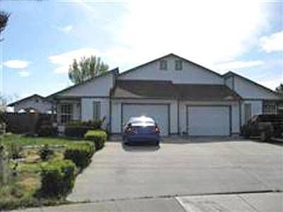 2nd image of 150 Pasco Dr