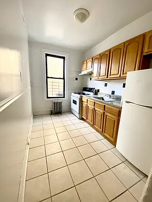 Rented by Douglas Elliman | media 4