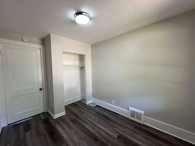 1700 E 290th St #1 — Photo 7