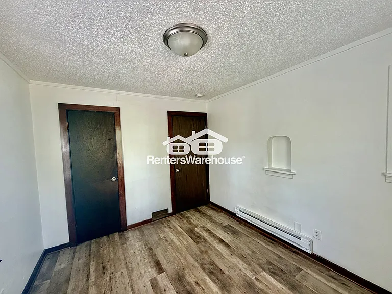 1816 Francis Ave #2 — Photo 14
