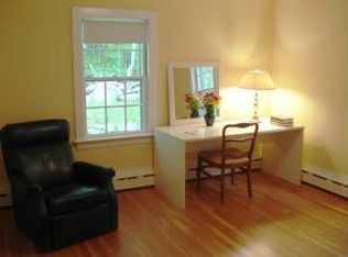 20 Cowell Dr, Durham, NH 03824