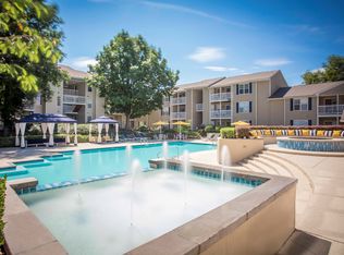 1500 Chase Arbor Cmn LOT 1-1720, Virginia Beach, VA 23462