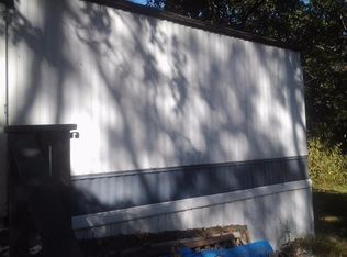 25600 S 631 Loop LOT 40, Grove, OK 74344