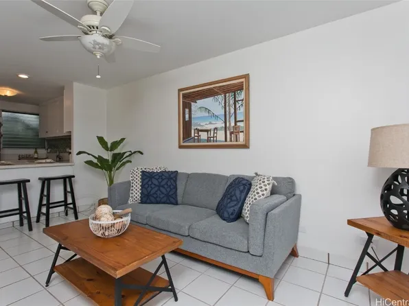 1019 Maunaihi Pl APT 101, Honolulu, HI 96822