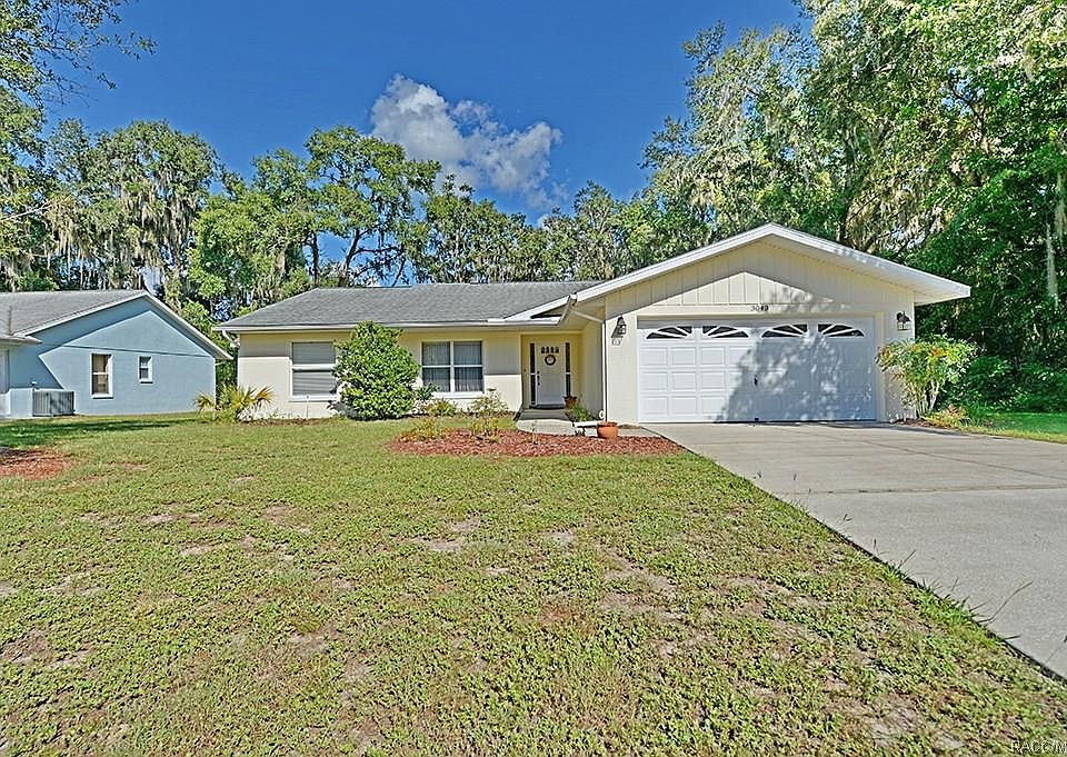 1st image of 3043 S Blackmountain Dr