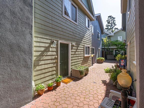 2nd image of 362 N El Camino Real #12