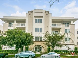 13029 Central Ave UNIT 204, Hawthorne, CA 90250