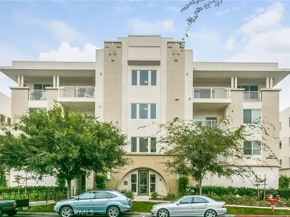 13029 Central Ave Unit 204, Hawthorne, CA 90250