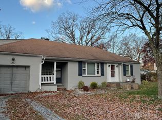 60 Kensington Ave, Old Bridge, NJ 08857