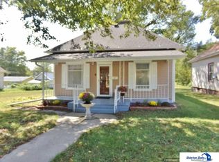 401 S 10th St Beatrice NE 68310 Zillow