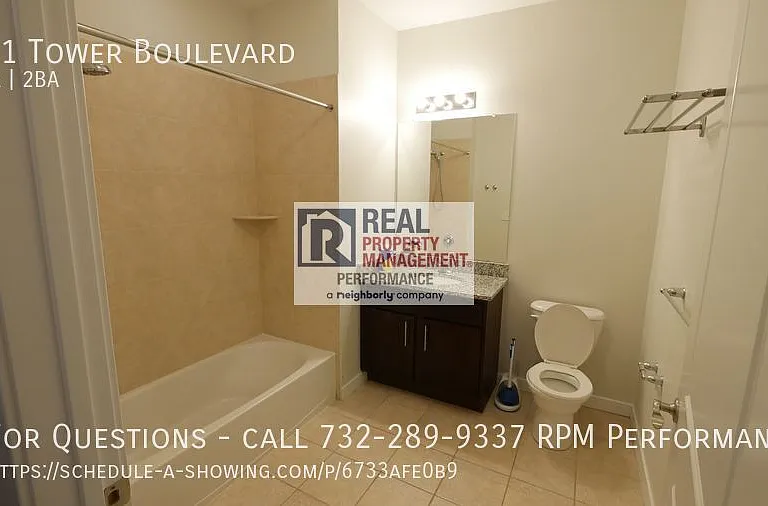 441 Tower Blvd — Photo 17