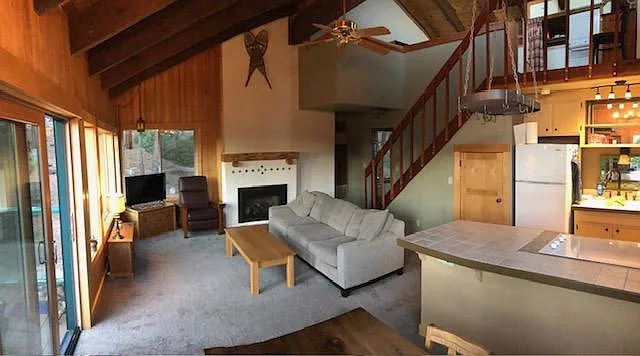 767 Little Dipper Ct — Photo 3
