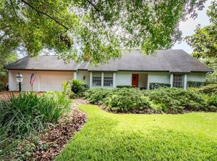 4305 Winnipeg Ct, Orlando, FL 32835